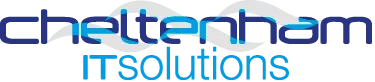 IT Support Cheltenham